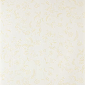 Farrow & Ball Uppark Wallpaper