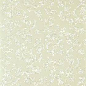 Farrow & Ball Uppark Wallpaper