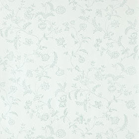 Farrow & Ball Uppark Wallpaper