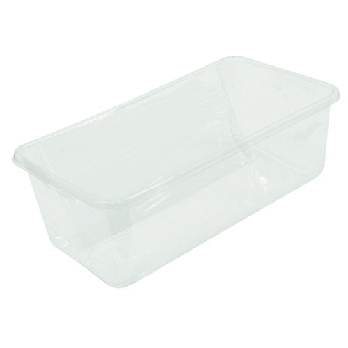 Wooster Wide Boy Bucket Liner - 5gal - R479 - Marketplace Paints
