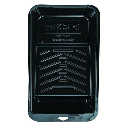 Wooster Jumbo-Koter Plastic Tray - BR403 - Marketplace Paints