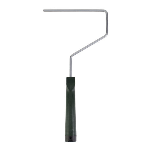 Wooster Mini-Koter Pro Rod Frame - 6.5" - R024 - Marketplace Paints
