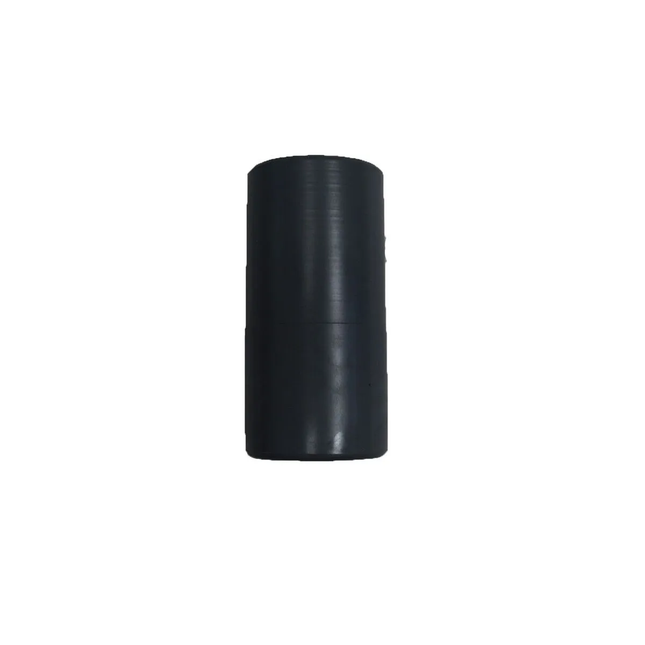 SurfPrep Vacuum Hose Adapter - 1" to 1.25" to 1.375" - Marketplace Paints