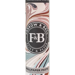 Farrow & Ball Wallpaper
