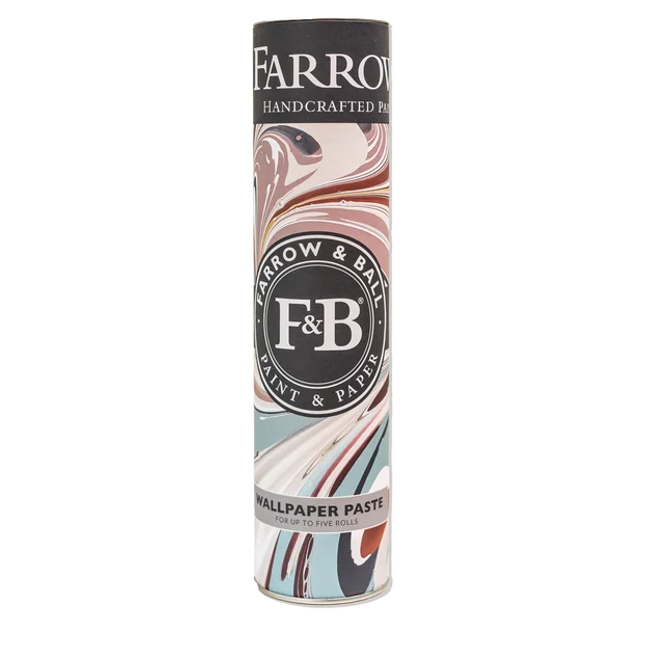 Farrow & Ball Wallpaper Paste