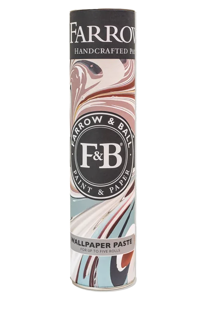Farrow & Ball Wallpaper Paste