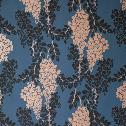 Farrow & Ball Wisteria Wallpaper