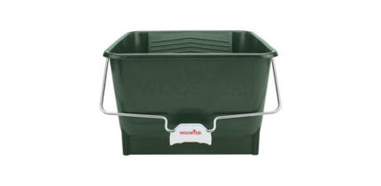 Wooster Green Bucket 4gal