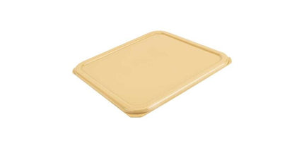 Wooster Green Bucket Lid 4gal