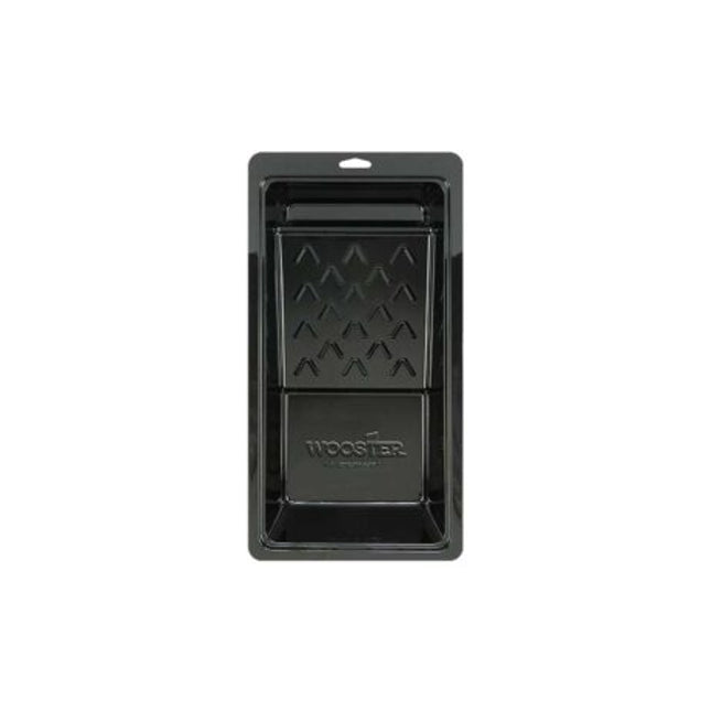 Wooster Jumbo-Koter Mini Roller Tray