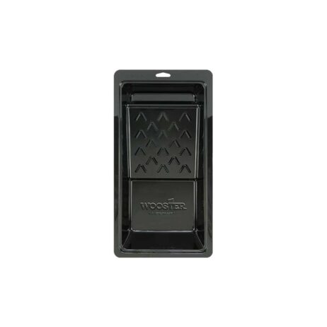 Wooster Jumbo-Koter Mini Roller Tray