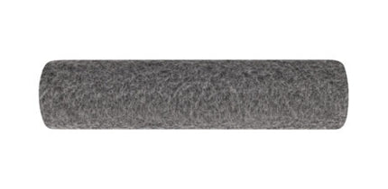 Wooster Epoxy Glide Cover 1/4" Nap