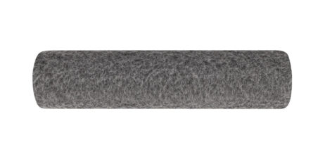 Wooster Epoxy Glide Cover 1/4" Nap