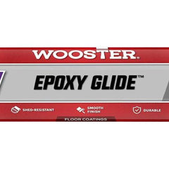 Wooster