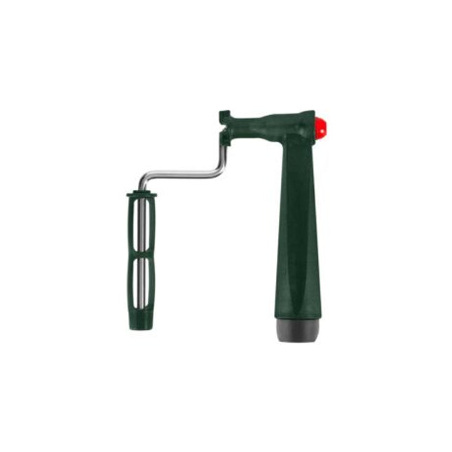 Wooster Jumbo-Koter Flip Frame 4.5"