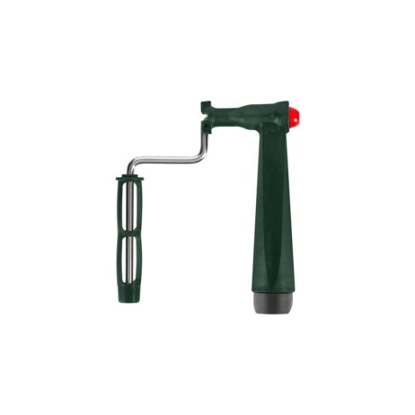 Wooster Jumbo-Koter Flip Frame 4.5"