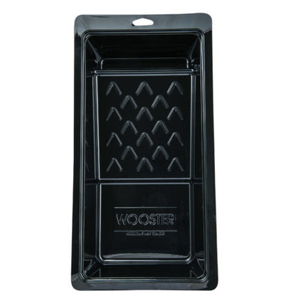 Wooster Jumbo-Koter Plastic Tray - BR403 - Marketplace Paints