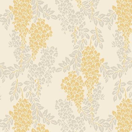 Farrow & Ball Wisteria Wallpaper
