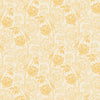 Peony 2311