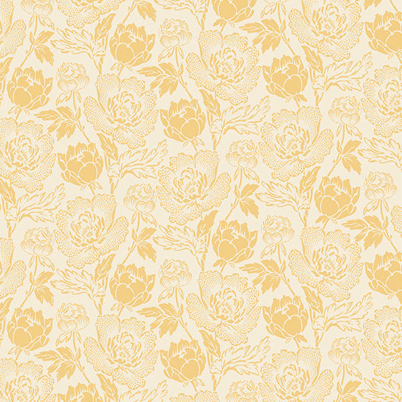 Peony 2311