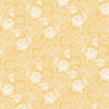 Peony 2312