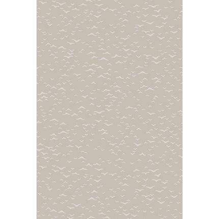 Farrow & Ball Yukutori Wallpaper
