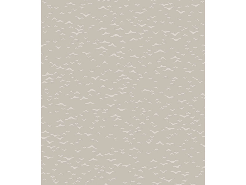 Purbeck Stone - Ammonite