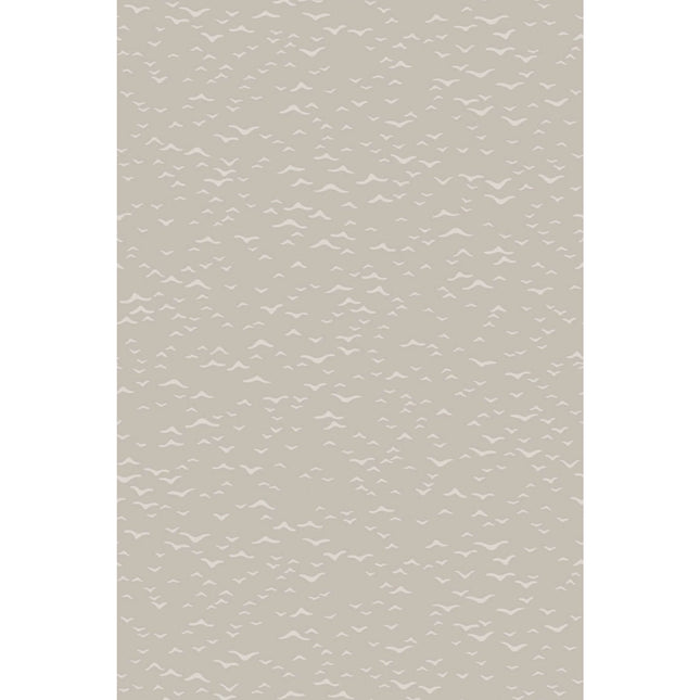 Farrow & Ball Yukutori Wallpaper