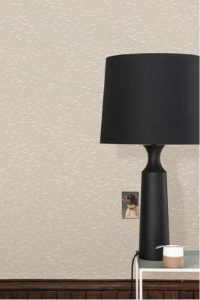 Farrow & Ball Yukutori Wallpaper