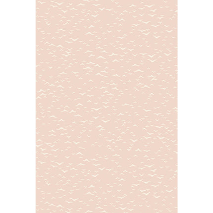 Farrow & Ball Yukutori Wallpaper