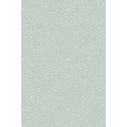 Farrow & Ball Yukutori Wallpaper