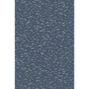 Stiffkey Blue - Dix Blue