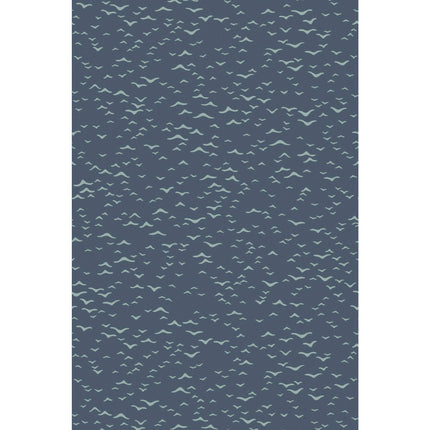 Farrow & Ball Yukutori Wallpaper