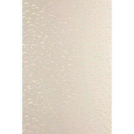 Farrow & Ball Yukutori Wallpaper