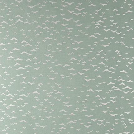 Farrow & Ball Yukutori Wallpaper